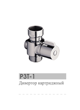 P3T-1