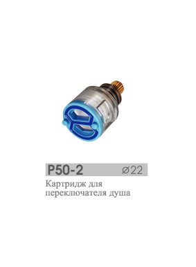 P50-2