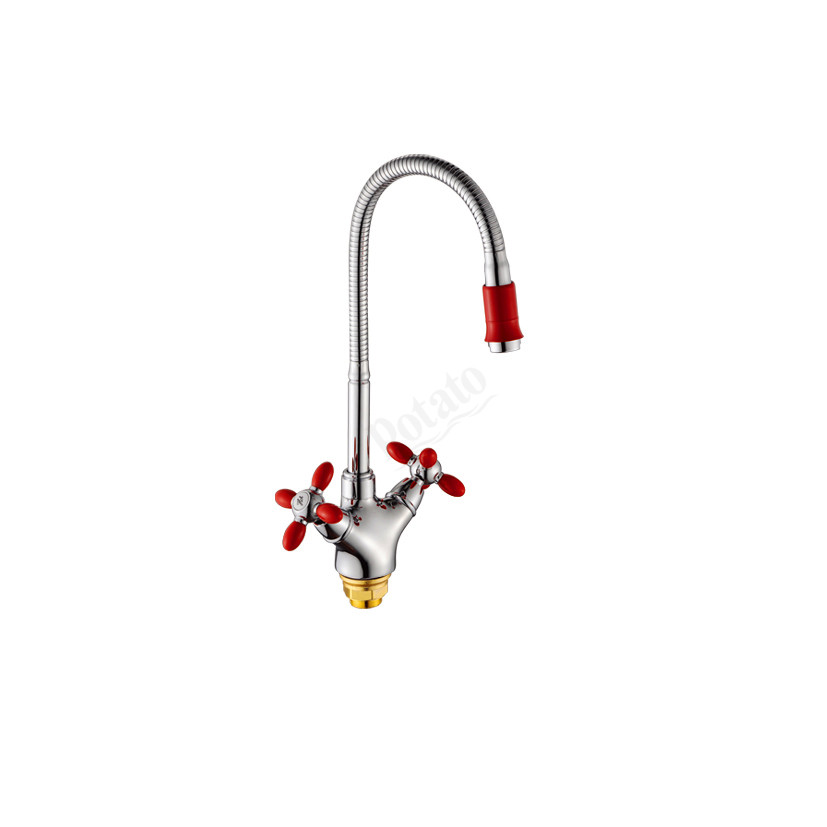 p5860-5