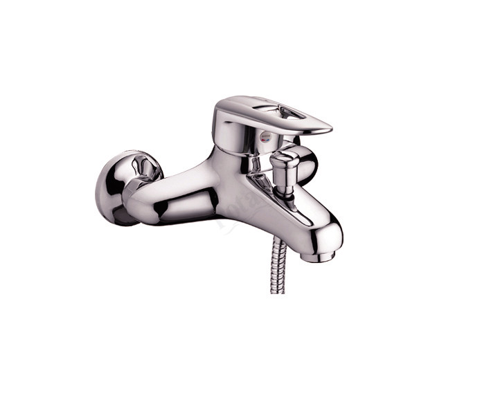 P3026