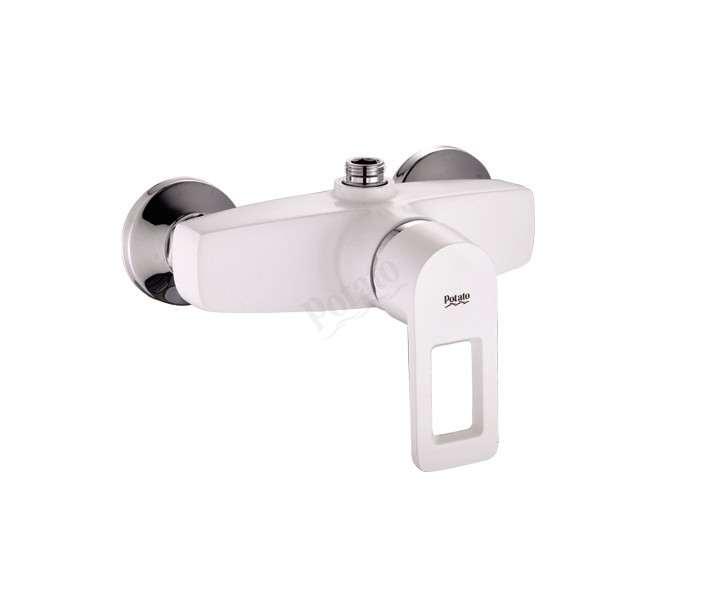 P2030-7