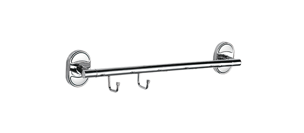 P2916-2