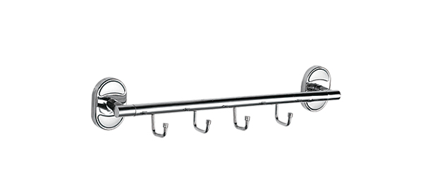 P2916-4