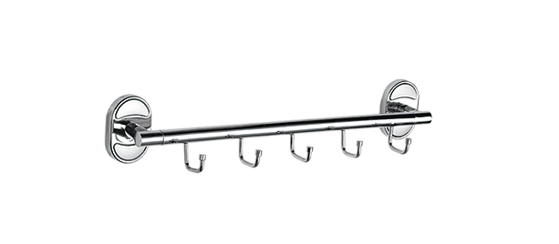 P2916-5