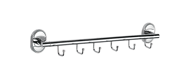 P2916-6