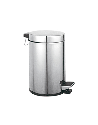 p411(3L)