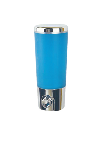 P401(400ml)
