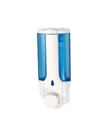 P403(380ml)