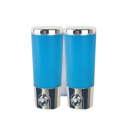 P402(800ml)
