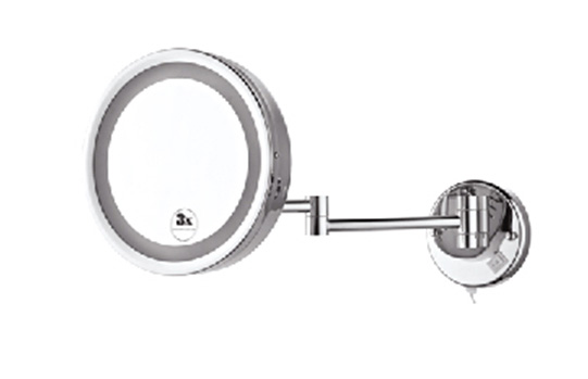 P766