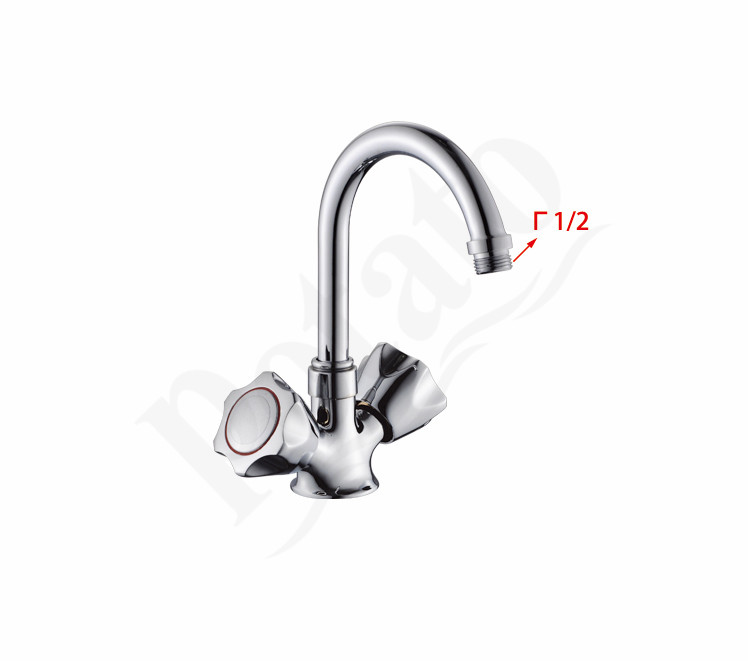 P10309A