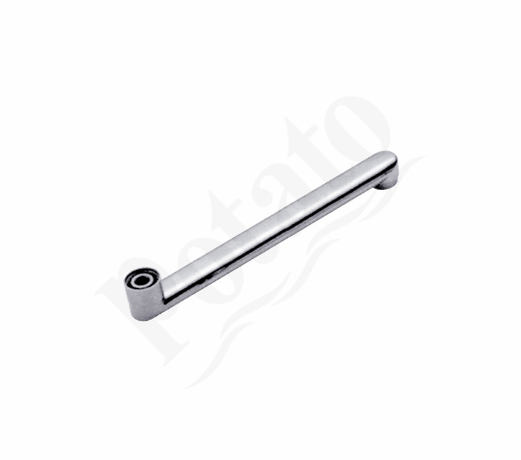 P30F/P40F/P50F/P60F